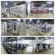 煙塵打印條中的靜壓、動(dòng)壓與全壓關(guān)系詳解