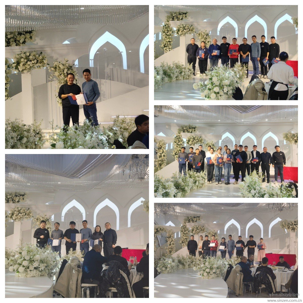 1737515592187178.jpg 1737515592187178.jpg